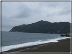 foto Portofino e Santa Margherita Ligure